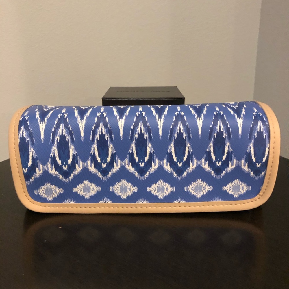 Stella & Dot jewelry bag